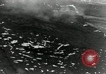 Standbild Mauna Loa Eruption Hawaii USA, 1940, aus Sekunde 29 historischem Filmmaterial Videoclip 65675069587