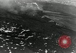 Standbild Mauna Loa Eruption Hawaii USA, 1940, aus Sekunde 30 historischem Filmmaterial Videoclip 65675069587