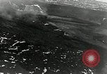 Standbild Mauna Loa Eruption Hawaii USA, 1940, aus Sekunde 31 historischem Filmmaterial Videoclip 65675069587