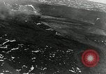 Standbild Mauna Loa Eruption Hawaii USA, 1940, aus Sekunde 32 historischem Filmmaterial Videoclip 65675069587