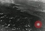 Standbild Mauna Loa Eruption Hawaii USA, 1940, aus Sekunde 33 historischem Filmmaterial Videoclip 65675069587
