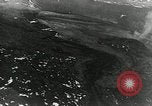 Standbild Mauna Loa Eruption Hawaii USA, 1940, aus Sekunde 34 historischem Filmmaterial Videoclip 65675069587