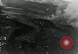 Standbild Mauna Loa Eruption Hawaii USA, 1940, aus Sekunde 39 historischem Filmmaterial Videoclip 65675069587
