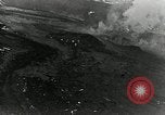 Standbild Mauna Loa Eruption Hawaii USA, 1940, aus Sekunde 40 historischem Filmmaterial Videoclip 65675069587