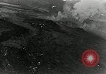 Standbild Mauna Loa Eruption Hawaii USA, 1940, aus Sekunde 41 historischem Filmmaterial Videoclip 65675069587