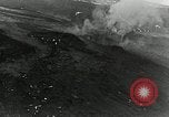 Standbild Mauna Loa Eruption Hawaii USA, 1940, aus Sekunde 42 historischem Filmmaterial Videoclip 65675069587