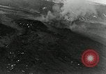 Standbild Mauna Loa Eruption Hawaii USA, 1940, aus Sekunde 43 historischem Filmmaterial Videoclip 65675069587