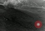 Standbild Mauna Loa Eruption Hawaii USA, 1940, aus Sekunde 51 historischem Filmmaterial Videoclip 65675069587