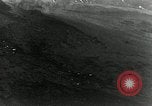 Standbild Mauna Loa Eruption Hawaii USA, 1940, aus Sekunde 52 historischem Filmmaterial Videoclip 65675069587