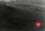 Standbild Mauna Loa Eruption Hawaii USA, 1940, aus Sekunde 53 historischem Filmmaterial Videoclip 65675069587
