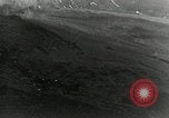 Standbild Mauna Loa Eruption Hawaii USA, 1940, aus Sekunde 55 historischem Filmmaterial Videoclip 65675069587