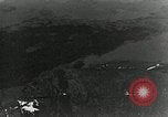 Standbild Mauna Loa Eruption Hawaii USA, 1940, aus Sekunde 62 historischem Filmmaterial Videoclip 65675069587