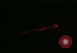 Image of Mauna Loa eruption Hawaii USA, 1940, second 3 stock footage video 65675069588