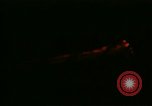 Image of Mauna Loa eruption Hawaii USA, 1940, second 4 stock footage video 65675069588