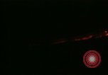 Image of Mauna Loa eruption Hawaii USA, 1940, second 5 stock footage video 65675069588