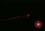 Image of Mauna Loa eruption Hawaii USA, 1940, second 7 stock footage video 65675069588