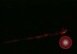 Image of Mauna Loa eruption Hawaii USA, 1940, second 8 stock footage video 65675069588