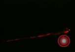 Image of Mauna Loa eruption Hawaii USA, 1940, second 9 stock footage video 65675069588