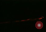 Image of Mauna Loa eruption Hawaii USA, 1940, second 10 stock footage video 65675069588