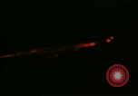 Image of Mauna Loa eruption Hawaii USA, 1940, second 12 stock footage video 65675069588
