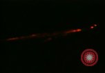 Image of Mauna Loa eruption Hawaii USA, 1940, second 13 stock footage video 65675069588