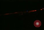 Image of Mauna Loa eruption Hawaii USA, 1940, second 14 stock footage video 65675069588