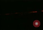 Image of Mauna Loa eruption Hawaii USA, 1940, second 15 stock footage video 65675069588