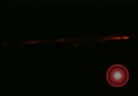 Image of Mauna Loa eruption Hawaii USA, 1940, second 16 stock footage video 65675069588