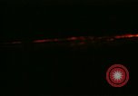 Image of Mauna Loa eruption Hawaii USA, 1940, second 17 stock footage video 65675069588