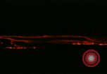 Image of Mauna Loa eruption Hawaii USA, 1940, second 19 stock footage video 65675069588