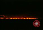 Image of Mauna Loa eruption Hawaii USA, 1940, second 20 stock footage video 65675069588