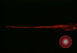 Image of Mauna Loa eruption Hawaii USA, 1940, second 21 stock footage video 65675069588