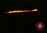 Image of Mauna Loa eruption Hawaii USA, 1940, second 22 stock footage video 65675069588