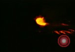 Image of Mauna Loa eruption Hawaii USA, 1940, second 23 stock footage video 65675069588