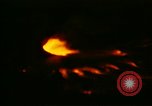 Image of Mauna Loa eruption Hawaii USA, 1940, second 24 stock footage video 65675069588