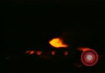 Image of Mauna Loa eruption Hawaii USA, 1940, second 26 stock footage video 65675069588