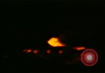 Image of Mauna Loa eruption Hawaii USA, 1940, second 27 stock footage video 65675069588
