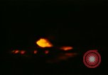 Image of Mauna Loa eruption Hawaii USA, 1940, second 28 stock footage video 65675069588