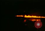 Image of Mauna Loa eruption Hawaii USA, 1940, second 29 stock footage video 65675069588