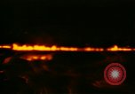 Image of Mauna Loa eruption Hawaii USA, 1940, second 30 stock footage video 65675069588