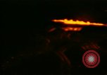 Image of Mauna Loa eruption Hawaii USA, 1940, second 31 stock footage video 65675069588