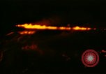 Image of Mauna Loa eruption Hawaii USA, 1940, second 32 stock footage video 65675069588
