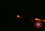 Image of Mauna Loa eruption Hawaii USA, 1940, second 33 stock footage video 65675069588