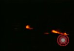 Image of Mauna Loa eruption Hawaii USA, 1940, second 35 stock footage video 65675069588