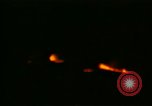 Image of Mauna Loa eruption Hawaii USA, 1940, second 36 stock footage video 65675069588