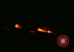 Image of Mauna Loa eruption Hawaii USA, 1940, second 37 stock footage video 65675069588