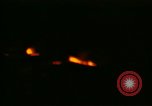 Image of Mauna Loa eruption Hawaii USA, 1940, second 38 stock footage video 65675069588