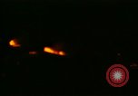 Image of Mauna Loa eruption Hawaii USA, 1940, second 39 stock footage video 65675069588