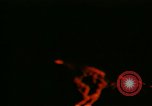 Image of Mauna Loa eruption Hawaii USA, 1940, second 43 stock footage video 65675069588