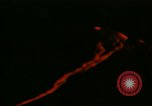 Image of Mauna Loa eruption Hawaii USA, 1940, second 44 stock footage video 65675069588